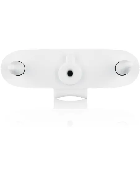 Punto de Acceso Exterior Wi-Fi 7 Zyxel NebulaFlex BE5100