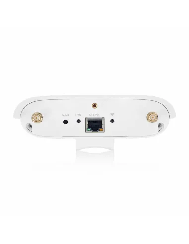 Punto de Acceso Exterior Wi-Fi 7 Zyxel NebulaFlex BE5100