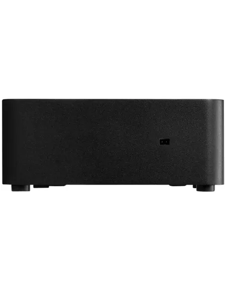 Barebone MSI Cubi NUC 1MG-208BES con 2.5G LAN