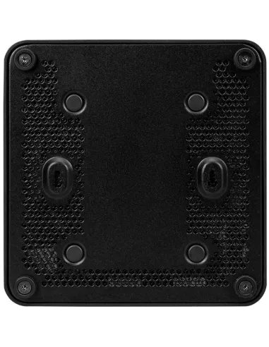 Barebone MSI Cubi NUC 1MG-208BES con 2.5G LAN