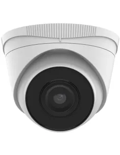 Hikvision HiWatch HWI-T240HA Cámara IP Domo Exterior de 4 mm (2.8 mm)-GVVCIP0382