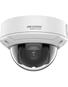 Hikvision HWI-D620HA-Z Cámara IP Domo Exterior de 2 MP-GVVCIP0383