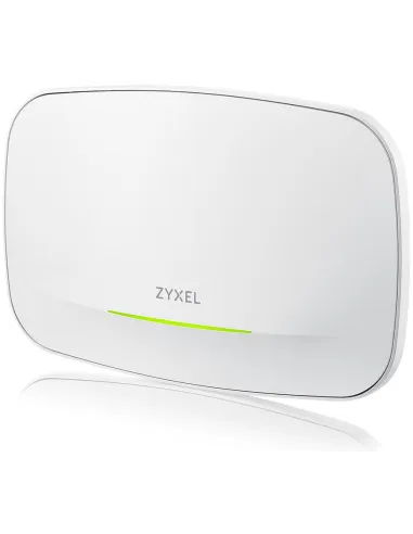 Punto de acceso Wi-Fi 7 tri-banda Zyxel NWA240BE