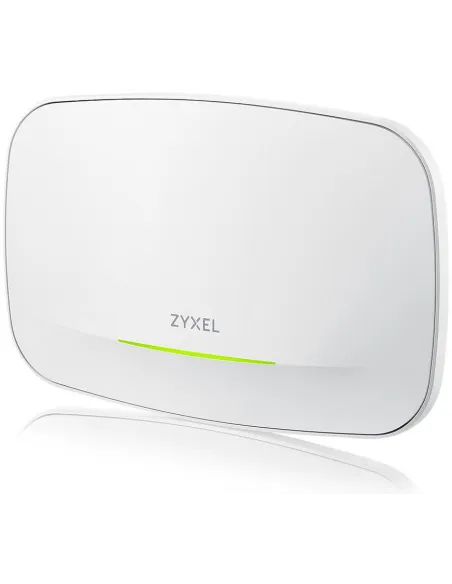 Punto de acceso Wi-Fi 7 tri-banda Zyxel NWA240BE