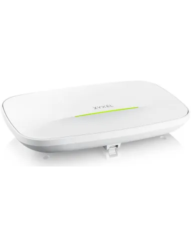 Punto de acceso Wi-Fi 7 tri-banda Zyxel NWA240BE