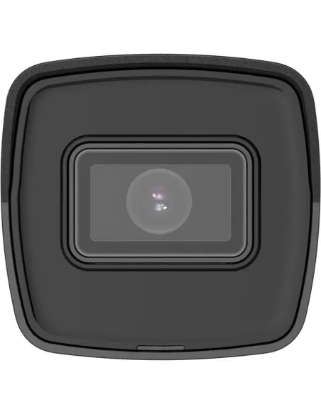 Cámara IP Exterior Hikvision HiWatch HWI-B120HA 2MP PoE