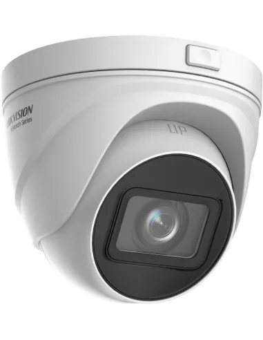 Hikvision HiWatch HWI-T640HA-Z: IP 4 MP varifocal