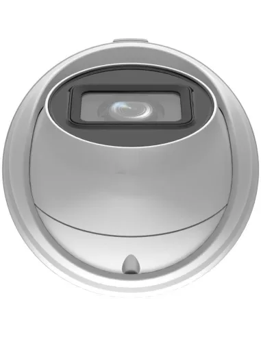 Hikvision HiWatch HWI-T640HA-Z: IP 4 MP varifocal