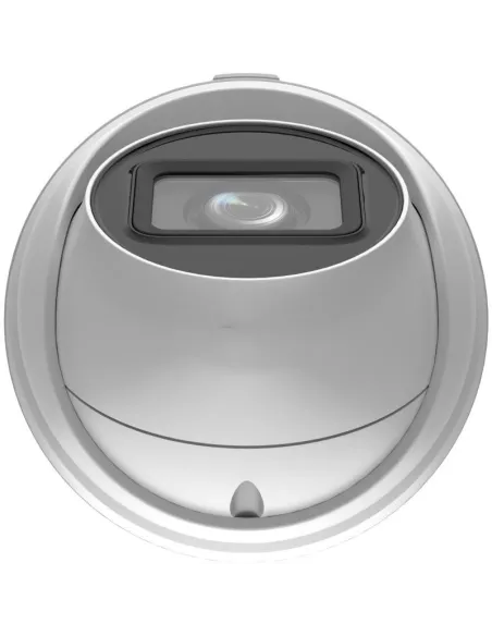 Hikvision HiWatch HWI-T640HA-Z: IP 4 MP varifocal