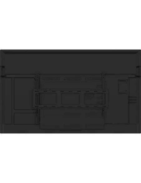 Panel interactivo 75" Iiyama ProLite TE7513A-B2AG 4K Android