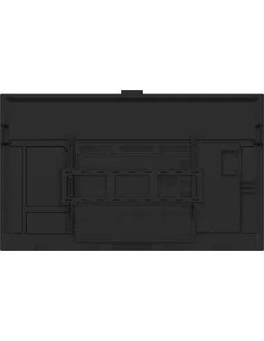 Panel interactivo 75" Iiyama ProLite TE7513A-B2AG 4K Android