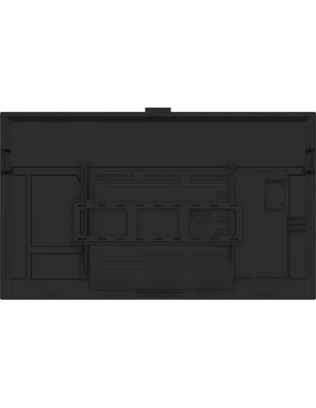 Panel interactivo 75" Iiyama ProLite TE7513A-B2AG 4K Android
