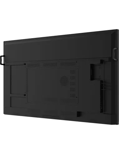 Panel interactivo 75" Iiyama ProLite TE7513A-B2AG 4K Android