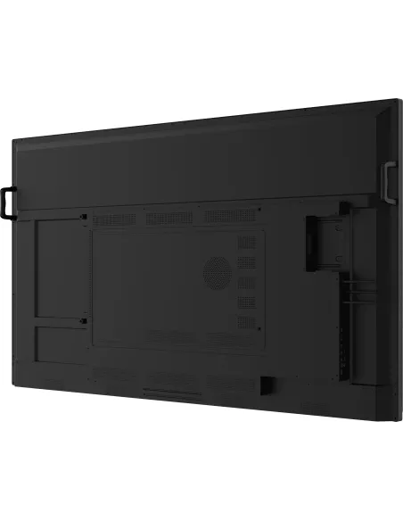 Panel interactivo 75" Iiyama ProLite TE7513A-B2AG 4K Android