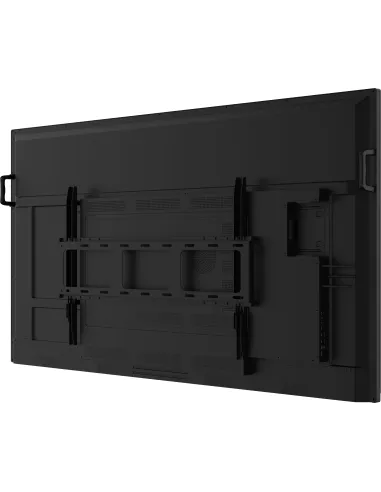 Panel interactivo 75" Iiyama ProLite TE7513A-B2AG 4K Android
