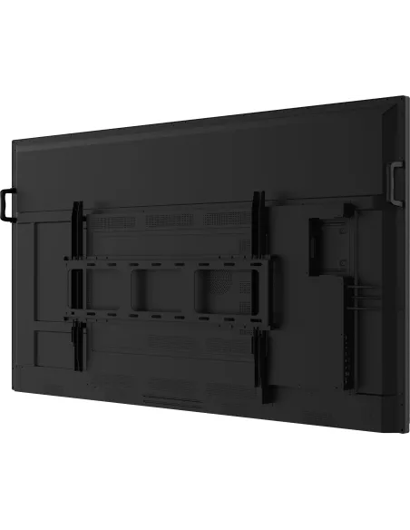 Panel interactivo 75" Iiyama ProLite TE7513A-B2AG 4K Android