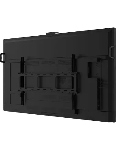 Panel interactivo 75" Iiyama ProLite TE7513A-B2AG 4K Android
