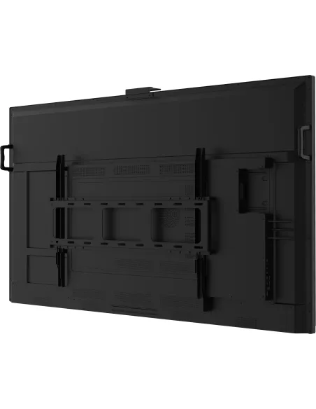 Panel interactivo 75" Iiyama ProLite TE7513A-B2AG 4K Android