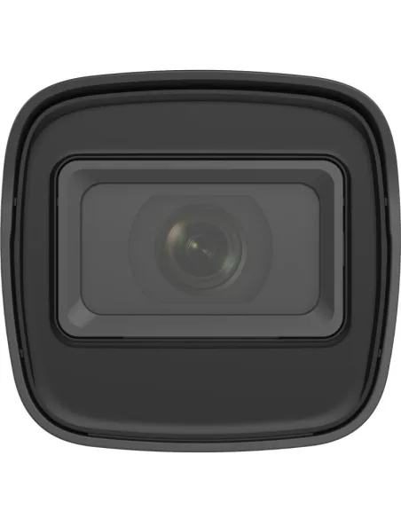 Cámara Hikvision HiWatch HWI-B121H-C 2.8 mm PoE e IP67