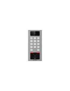 Hikvision DS-K1T502DBWX-CQRE1 Terminal de Tarjeta Pro-NTEINT0061