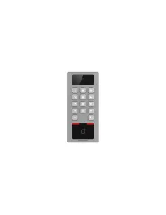 Hikvision DS-K1T502DBWX-C Terminal de control de acceso-NTEINT0062