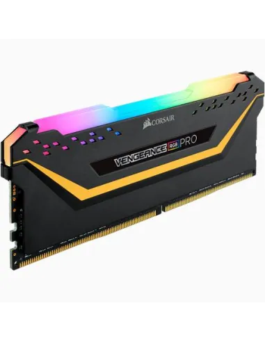 Memoria RAM Corsair Vengeance RGB Pro TUF Gaming Edition