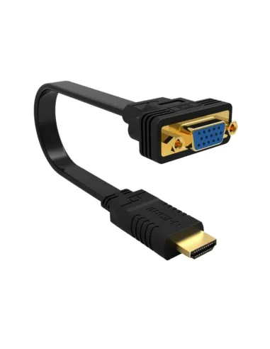 EWENT EW9869 Convertidor hdmi a Vga