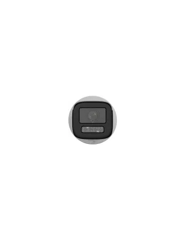 Cámara Hikvision HWI-B640HA-LZU: bullet 4 MP varifocal PoE