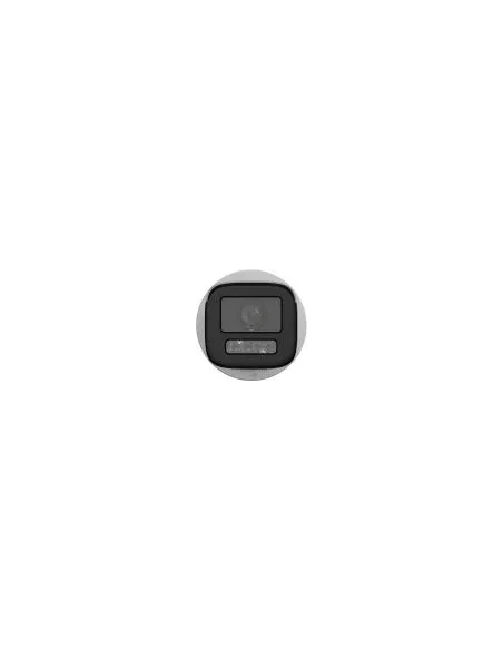 Cámara Hikvision HWI-B640HA-LZU: bullet 4 MP varifocal PoE
