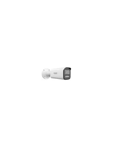 Cámara Hikvision HWI-B640HA-LZU: bullet 4 MP varifocal PoE