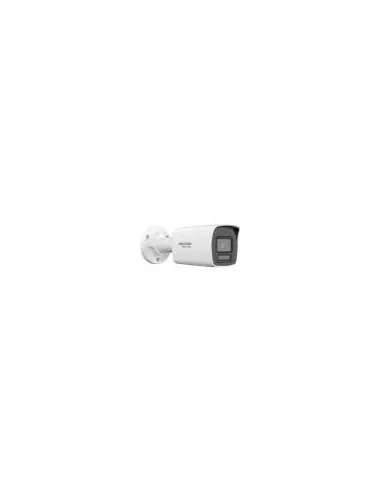 Cámara IP Exterior de 4 MP Hikvision HiWatch HWI-B149HA-LU