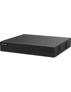 Hikvision HWN-4108MH(E) Grabadora de Red NVR 8 canales-GVVGVD0107