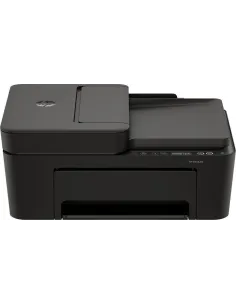 HP DeskJet 4310 Impresora Inyección de tinta Color WiFi ADF Fax Todo-en-Uno-FEMMIN0482