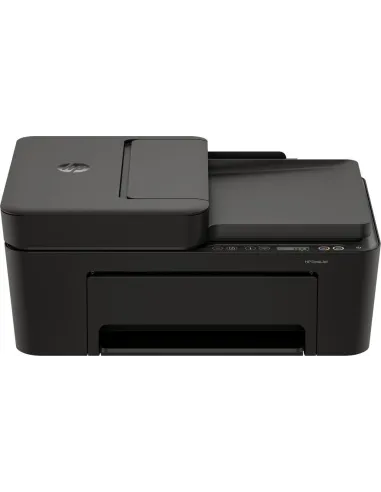 HP DeskJet 4310 Impresora Inyección de tinta Color WiFi ADF Fax Todo-en-Uno