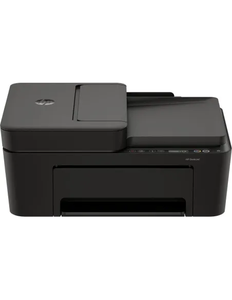 HP DeskJet 4310 Impresora Inyección de tinta Color WiFi ADF Fax Todo-en-Uno