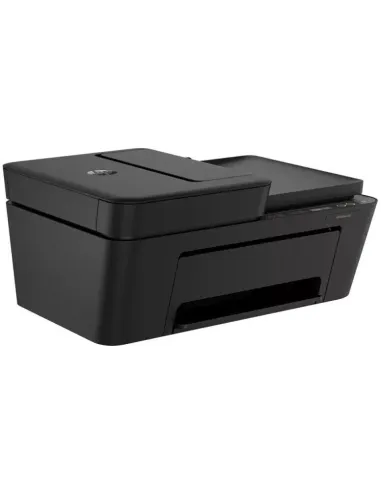 Impresora multifunción HP DeskJet 4310: con ADF y Wi-Fi