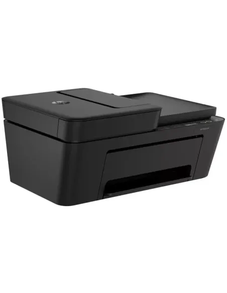 Impresora multifunción HP DeskJet 4310: con ADF y Wi-Fi