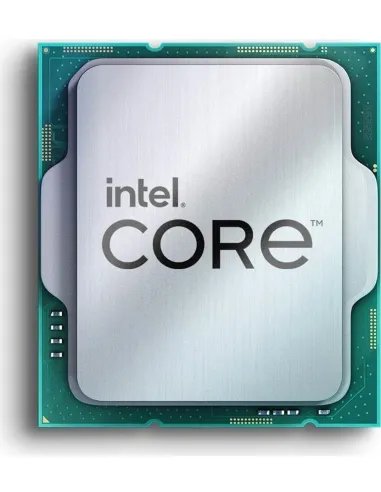 Procesador Intel Core i7-14700 Tray: 20 núcleos y 5,4 GHz