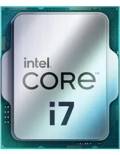 Intel Core i7-14700 Tray 2.1/5.4GHz-1377878