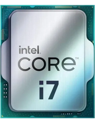 Intel Core i7-14700 Tray 2.1-5.4GHz