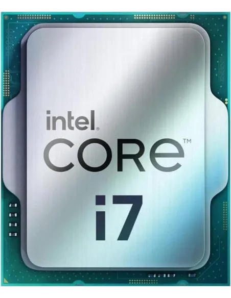 Intel Core i7-14700 Tray 2.1-5.4GHz
