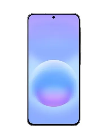 Samsung Galaxy A57 5G Enterprise Edition 8/128 Gris