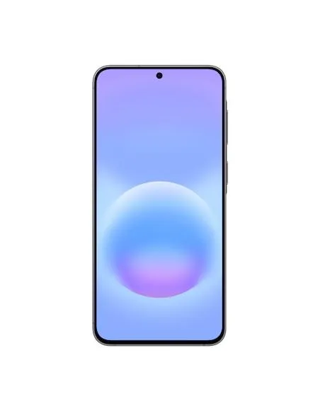 Samsung Galaxy A57 5G Enterprise Edition 8/128 Gris