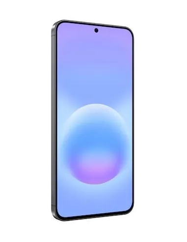 Samsung Galaxy A57 5G Enterprise Edition 8/128 Gris