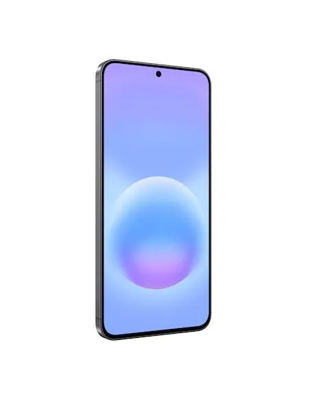 Samsung Galaxy A57 5G Enterprise Edition 8/128 Gris