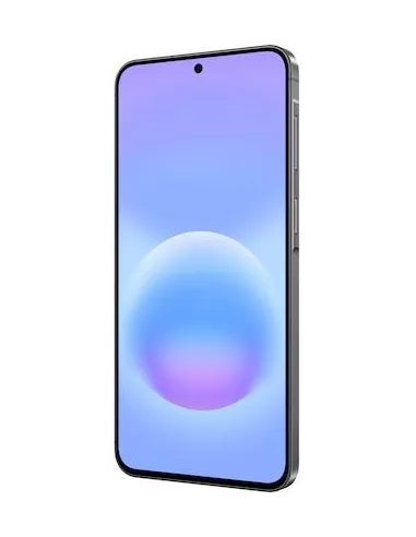 Samsung Galaxy A57 5G Enterprise Edition 8/128 Gris