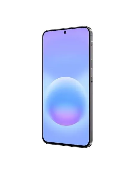 Samsung Galaxy A57 5G Enterprise Edition 8/128 Gris