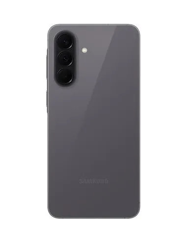 Samsung Galaxy A57 5G Enterprise Edition 8/128 Gris