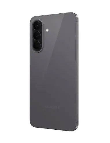 Samsung Galaxy A57 5G Enterprise Edition 8/128 Gris