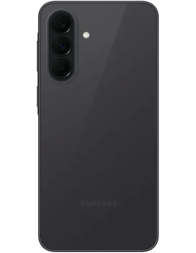 Samsung Galaxy A37 5G Enterprise Edition 6GB/128GB Gris